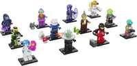 CMF Series 26