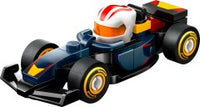 F1 Series
