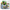 Adventures with Luigi - Starter Course (Retired)
