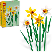 Daffodils