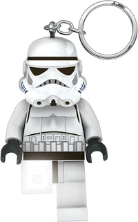 Star Wars Key Light