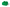 4-Stud Brick Drawer – Green