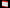 Minifig Case (8) – Red