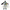Boba Fett Buildable Figure (Prebuilt)