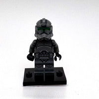 RP2 Death Trooper