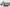 Liebherr R 9800 (Prebuilt)