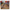 Clone Trooper & Battle Droid Battle Pack (Retired)