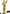 C-3PO