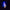 Lightsaber Light - Blue