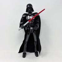 Darth Vader (Prebuilt)