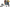 Spider-Verse: Miles Morales vs. the Spot