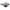 Venator-Class Attack Cruiser (Prebuilt)