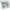 Spider-Man Webquarters Hangout (Certified)