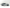James Bond Aston Martin DB5 (Prebuilt)