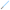 Bricksaber Silver