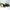 John Deere 948L-II Skidder (Prebuilt)