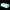Storage Brick 4 x 2 – Aqua Light Blue