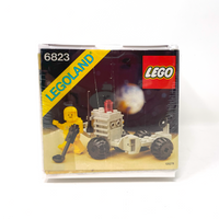 Surface Transport (Certified)