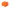 4-Stud Brick – Orange