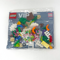 Spring Fun VIP Add On Pack