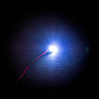 Bit Lights (Cool White) 30 cm (4-pack)