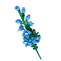 Larkspur