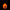 Storage Head Small Pumpkin