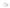 4-Stud Brick Drawer – White