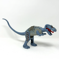 Tyrannosaurus Rex (Prebuilt)