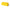 Storage Brick Drawer 4 x 2 – Yellow