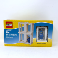 Presentation Box (Retired)
