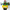 Super Mario 64 Question Mark Block (Prebuilt)
