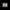 LED Strip Lights White (4-pack)