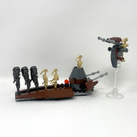 Droids Battle Pack (Prebuilt)