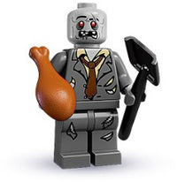 CMF Series 1
