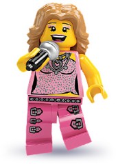 CMF Series 2