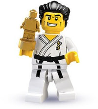 CMF Series 2