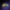 2.0 Botanical Garden #21353 Light Kit