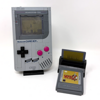 Game Boy (Prebuilt)