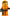 CMF Series 4