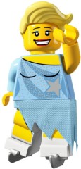 CMF Series 4
