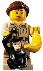 CMF Series 5