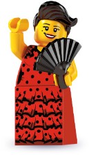 CMF Series 6