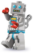 CMF Series 6