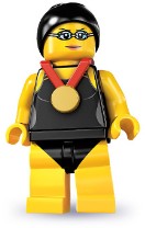 CMF Series 7