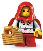 CMF Series 7