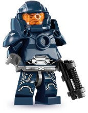 CMF Series 7