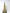 Empire State Building (Prebuilt)