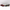 Chevrolet Corvette C8.R Race Car and 1968 Chevrolet Corvette (Prebuilt)