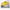 Adventures with Peach - Starter Course (Certified)